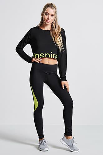 Active Forever Free Shipping Code