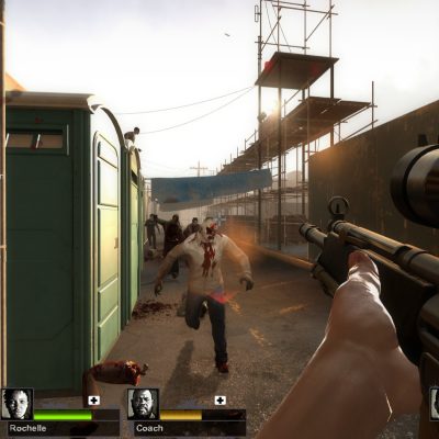 zombie shooter 2 unlock code keygen free